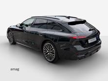 AUDI A6 Avant e-hybrid 270 kW, Hybride Intégral Essence/Électricité, Voiture nouvelle, Automatique - 3