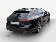 AUDI A6 Avant e-hybrid 270 kW, Hybride Intégral Essence/Électricité, Voiture nouvelle, Automatique - 5