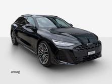 AUDI A6 Avant e-hybrid 270 kW, Hybride Intégral Essence/Électricité, Voiture nouvelle, Automatique - 6