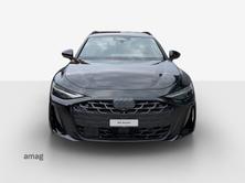 AUDI A6 Avant e-hybrid 270 kW, Hybride Intégral Essence/Électricité, Voiture nouvelle, Automatique - 7