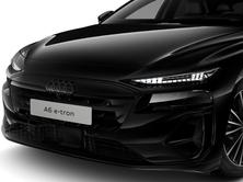 AUDI A6 Avant e-tron quattro, Électrique, Voiture nouvelle, Automatique - 2