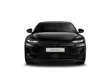 AUDI A6 Avant e-tron quattro, Électrique, Voiture nouvelle, Automatique - 3