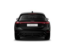 AUDI A6 Avant e-tron quattro, Électrique, Voiture nouvelle, Automatique - 4