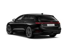 AUDI A6 Avant e-tron quattro, Électrique, Voiture nouvelle, Automatique - 5