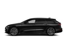 AUDI A6 Avant e-tron quattro, Électrique, Voiture nouvelle, Automatique - 6