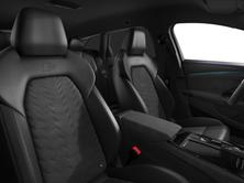 AUDI A6 Avant e-tron quattro, Électrique, Voiture nouvelle, Automatique - 7