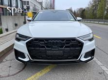 AUDI A6 Avant 55 TFSIe Sport quattro S-tronic, Plug-in-Hybrid Benzin/Elektro, Neuwagen, Automatik - 2