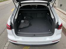 AUDI A6 Avant 55 TFSIe Sport quattro S-tronic, Plug-in-Hybrid Benzin/Elektro, Neuwagen, Automatik - 7