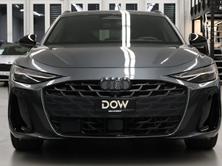 AUDI A6 Avant 2.0 TDI S-Line Edition One quattro S-Tronic, Mild-Hybrid Diesel/Elektro, Neuwagen, Automatik - 4