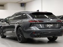 AUDI A6 Avant 2.0 TDI S-Line Edition One quattro S-Tronic, Mild-Hybrid Diesel/Elektro, Neuwagen, Automatik - 7