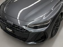 AUDI A6 Avant 2.0 TDI S-Line Edition One quattro S-Tronic, Mild-Hybrid Diesel/Elektro, Neuwagen, Automatik - 5