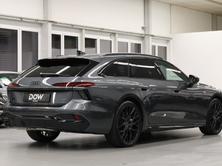 AUDI A6 Avant 2.0 TDI S-Line Edition One quattro S-Tronic, Mild-Hybrid Diesel/Elektro, Neuwagen, Automatik - 7