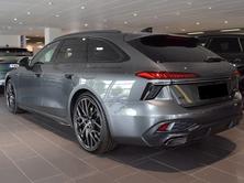 AUDI A6 Avant e-hybrid quattro 220 kW S tronic, Plug-in-Hybrid Benzin/Elektro, Neuwagen, Automatik - 2