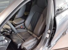 AUDI A6 Avant e-hybrid quattro 220 kW S tronic, Plug-in-Hybrid Benzin/Elektro, Neuwagen, Automatik - 4