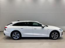 AUDI A6 Avant e-hybrid quattro 220 kW S tronic, Plug-in-Hybrid Benzin/Elektro, Neuwagen, Automatik - 2