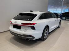 AUDI A6 Avant e-hybrid quattro 220 kW S tronic, Plug-in-Hybrid Benzin/Elektro, Neuwagen, Automatik - 3