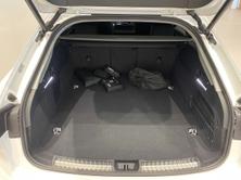 AUDI A6 Avant e-hybrid quattro 220 kW S tronic, Plug-in-Hybrid Benzin/Elektro, Neuwagen, Automatik - 4