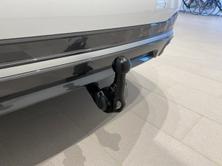 AUDI A6 Avant e-hybrid quattro 220 kW S tronic, Plug-in-Hybrid Benzin/Elektro, Neuwagen, Automatik - 5