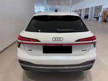 AUDI A6 Avant e-hybrid quattro 220 kW S tronic, Plug-in-Hybrid Benzin/Elektro, Neuwagen, Automatik - 6