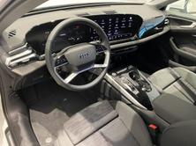 AUDI A6 Avant e-hybrid quattro 220 kW S tronic, Plug-in-Hybrid Benzin/Elektro, Neuwagen, Automatik - 7