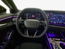 AUDI A6 Avant S Line quattro S tronic Black Edition one, Diesel, Voiture nouvelle, Automatique - 2