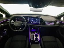 AUDI A6 Avant S Line quattro S tronic Black Edition one, Diesel, Voiture nouvelle, Automatique - 3
