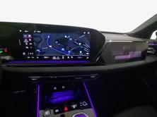 AUDI A6 Avant S Line quattro S tronic Black Edition one, Diesel, Voiture nouvelle, Automatique - 4