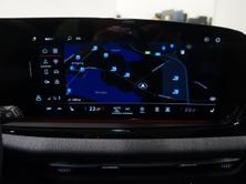 AUDI A6 Avant S Line quattro S tronic Black Edition one, Diesel, Voiture nouvelle, Automatique - 5
