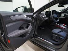 AUDI A6 Avant S Line quattro S tronic Black Edition one, Diesel, Voiture nouvelle, Automatique - 6