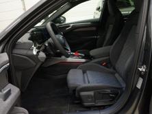 AUDI A6 Avant S Line quattro S tronic Black Edition one, Diesel, Voiture nouvelle, Automatique - 7