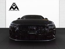 AUDI A6 Avant e-tron quattro, Elektro, Neuwagen, Automatik - 2
