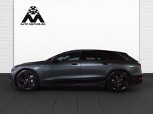AUDI A6 Avant e-tron quattro, Elektro, Neuwagen, Automatik - 3