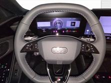 AUDI A6 Avant e-tron quattro, Elektro, Neuwagen, Automatik - 6