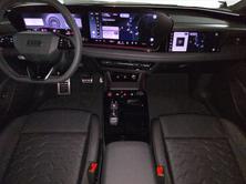 AUDI A6 Avant e-tron quattro, Elektro, Neuwagen, Automatik - 7