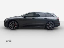 AUDI A6 Avant e-tron quattro, Elektro, Neuwagen, Automatik - 2