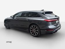 AUDI A6 Avant e-tron quattro, Elektro, Neuwagen, Automatik - 3