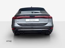 AUDI A6 Avant e-tron quattro, Elektro, Neuwagen, Automatik - 4