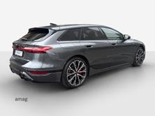 AUDI A6 Avant e-tron quattro, Elektro, Neuwagen, Automatik - 5