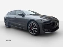 AUDI A6 Avant e-tron quattro, Elektro, Neuwagen, Automatik - 6
