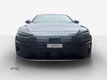 AUDI A6 Avant e-tron quattro, Elektro, Neuwagen, Automatik - 7