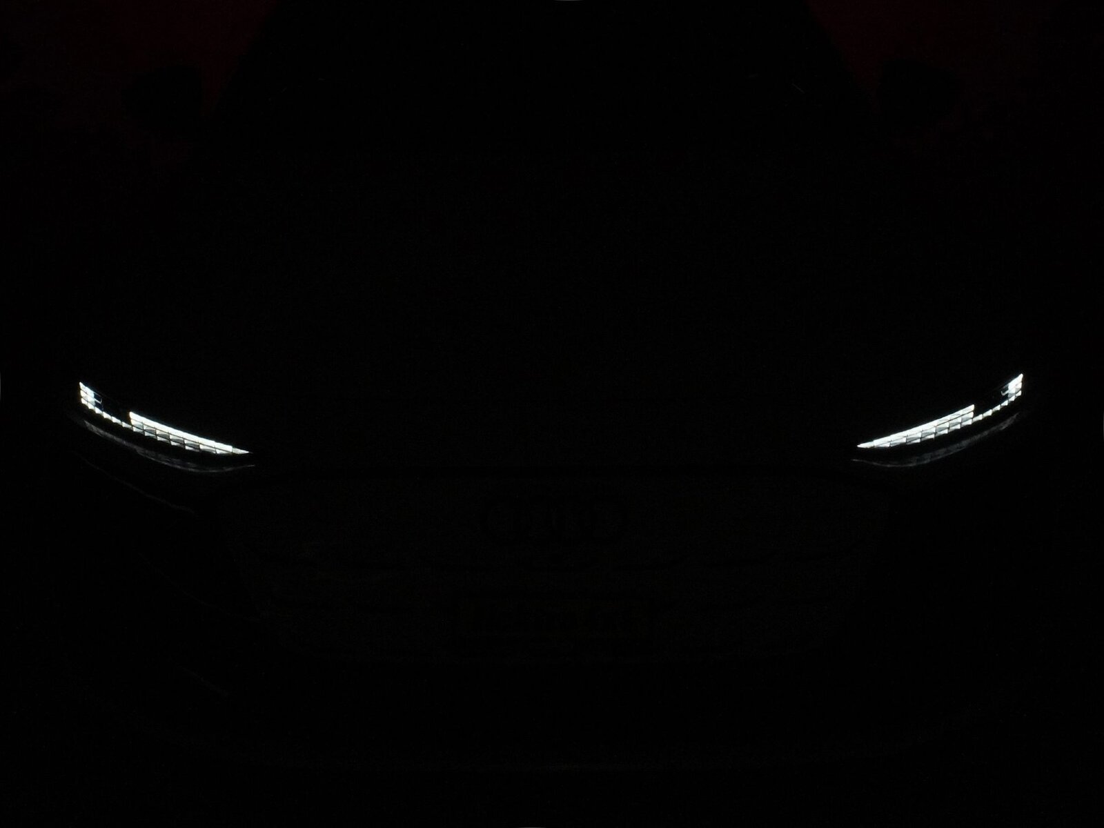 AUDI A6 e-tron Avant Performance S line, Electric, New car, Automatic - 4