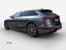 AUDI A6 Avant e-tron quattro, Elektro, Neuwagen, Automatik - 3
