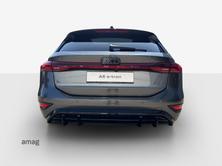 AUDI A6 Avant e-tron quattro, Elektro, Neuwagen, Automatik - 4