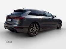 AUDI A6 Avant e-tron quattro, Elektro, Neuwagen, Automatik - 5