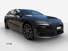 AUDI A6 Avant e-tron quattro, Elektro, Neuwagen, Automatik - 6