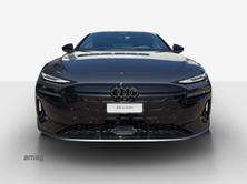 AUDI A6 Avant e-tron quattro, Elektro, Neuwagen, Automatik - 7