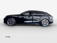 AUDI A6 Avant e-hybrid 270 kW, Voll-Hybrid Benzin/Elektro, Neuwagen, Automatik - 2