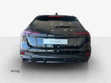 AUDI A6 Avant e-hybrid 270 kW, Voll-Hybrid Benzin/Elektro, Neuwagen, Automatik - 4