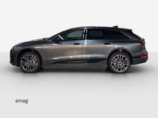 AUDI A6 Avant e-tron quattro, Elektro, Neuwagen, Automatik - 2