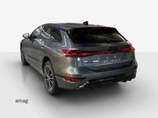 AUDI A6 Avant e-tron quattro, Elektro, Neuwagen, Automatik - 3